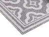 Primaflor Küchenläufer ORNAMENT - 50x150cm - Produktbild-Vorschau 5