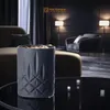Nachtmann Noblesse Whisky Tumbler Black Edition sada 2 kusů Náhled obrázku produktu 15