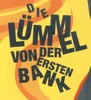 Die Lümmel von der ersten Bank - Digital Remastered (7 Produktbild-Vorschau 4