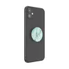 PopSockets PlantCore Grip Farn, Griffigkeit, Produktbild-Vorschau 1