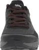 Hanwag Kaduro Light GTX Herren Wanderschuhe in Gr. 44.5 Produktbild-Vorschau 9