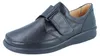 Ganter Calzado Kurt 25 67110100 Calf Leder, 2567110100 Vista previa de la imagen del producto 6