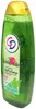 6x CD Schaumbad WALDBADEN 500ml XL Kraft + Energie mit Produktbild-Vorschau 4