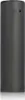 A dark gray cylindrical bottle, likely a fragrance or cosmetic product, is shown against a white background. Náhľad obrázku produktu