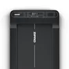 ZIPRO Catwalk Walking Pad – Tapis de course électrique pour Voir les images du produit 13