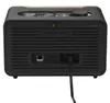 JBL Authentics 200 - Smart-Lautsprecher - 2.0-Kanal Produktbild-Vorschau 8