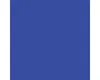 Acrylfarbe Color ultramar.blau Anteprima dell’immagine prodotto 7
