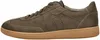 Pius Gabor Sneaker Sneaker Leather Náhled obrázku produktu 2
