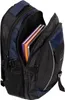 Bag Street Rucksack Sport Reisen  Arbeit Freizeit Produktbild-Vorschau 7