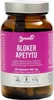 Panaseus bloker apetytu 50 kaps. BI6306 Podgląd zdjęcia produktu 2