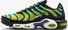 Nike Air Max Plus "Heat Map" IH4458-001, Größe: 45.5 Produktbild-Vorschau 1