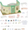 Sylvanian Families Landklinik Produktbild-Vorschau 14