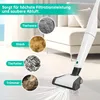12 Stück Staubsaugerbeutel für Vorwerk Kobold VB100 Produktbild-Vorschau 5