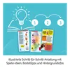 Gekke dierenaccessoires Productafbeelding-voorbeeld 4