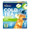 Meßmer Cold Tea Sport Apfel | 6 x 14 Pyramidenbeutel | Produktbild-Vorschau 2
