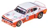 Ford Capri RS 3100 Groep 2, nummer 79, slotauto, model 1:32 Productafbeelding-voorbeeld 2