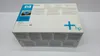Cartuccia toner HP 61A - Nero - Stampa laser - 6000 pagine Anteprima dell’immagine prodotto 3