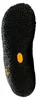 Merrell Vapor Glove 6, Schwarz Produktbild-Vorschau 23