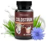 Skoczylas Colostro di bovini con inulina 60 k Anteprima dell’immagine prodotto 2