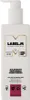 Label.M Amaranth Thickening Conditioner posilující Náhled obrázku produktu 3