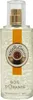 Roger & Gallet Bois D'Orange Acqua profumata di benessere Anteprima dell’immagine prodotto 3