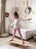 Balancebord + Kurkenrol Productafbeelding-voorbeeld 2