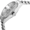 Invicta Specialty 29373 Herenhorloge - Quartz uurwerk - Productafbeelding-voorbeeld 3