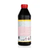 Olio idraulico centrale Liqui Moly 1 litro Anteprima dell’immagine prodotto 3