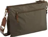 Camel Active Umhängetasche BARI M – Funktionale Tasche mit Produktbild-Vorschau 2