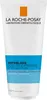 ANTHELIOS POST-UV After-Sun-Lotion 200 ml Produktbild-Vorschau 4