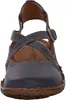Josef Seibel 79513-95 Mary Jane Rosalie 13 Leder Produktbild-Vorschau 74