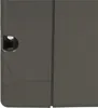 vhbw Akku kompatibel mit Dyson 360 Heurist, 360, 360 Eye Produktbild-Vorschau 7