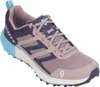 Scarpe da corsa donna scott kinabalu 2 arrossire rosa 38,5 Anteprima dell’immagine prodotto 7