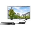 SpeaKa Professional AV Konverter SP-9395928 [SCART - HDMI] Produktbild-Vorschau 4