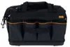 DeWalt McLaren gereedschapstas 508 x 290 x 310 mm ( Productafbeelding-voorbeeld 27
