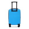 CabinFly Cruisair 55x35x25m handbagagekoffer, trolley Productafbeelding-voorbeeld 9