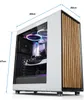 kiebel.de Gaming PC White Forest 14 Intel Core i9-14900KF, Produktbild-Vorschau 6
