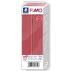 Staedtler FIMO 8021, Modelářská hlína, Červená, 1 kusů, 1 Náhled obrázku produktu 9