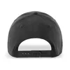 47 Brand MLB New York Yankees Cappellino per bambini Jr Produktbild-Vorschau 4