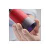 Dyson 972203-01, Sada příslušenství, Ruční vysavač, Náhled obrázku produktu 23