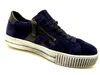 Gabor Sneaker Sneaker Veloursleder Produktbild-Vorschau 4