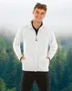 Result Genuine Recycled R903X | Recycled Fleece Produktbild-Vorschau 9