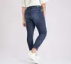 MAC Damen Jeans 38162-W34/L27, 38162-W36/L27, Produktbild-Vorschau 32