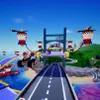Spiel PAW PATROL RESCUE WHEELS CHAMPIONSHIP PLAYSTATION 4 Produktbild-Vorschau 9