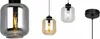 Deckenlampe Hängelampe Kronleuchter Loft modern elegant aus Produktbild-Vorschau 6