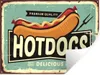 MuchoWow® - Faltenfrei Produktbild-Vorschau 1