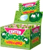 Skryté jablko Centre Shock 100er Box Apple - 100x4g Náhľad obrázku produktu 3