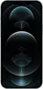 Apple iPhone 12 Pro Max Produktbild-Vorschau 2
