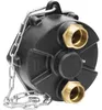 Güde Zapfwellenpumpe ZWP 280-30 Traktor Wasserpumpe für Zapfwelle 62065 93913 342257 4015671516473 stabilo-fachmarkt.de Produktbild-Vorschau