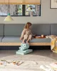 MODU Curiosity Set, Spielset Produktbild-Vorschau 16